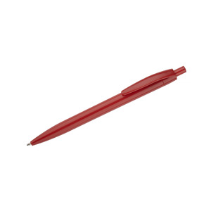 dlugopis-rabs-basic-26863