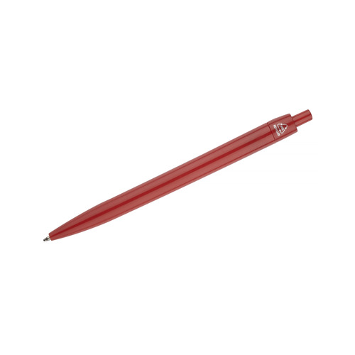 Długopis rABS BASIC