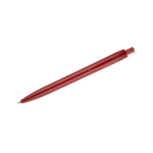 Długopis rABS BASIC