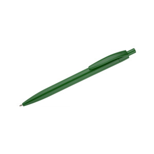 dlugopis-rabs-basic-26864
