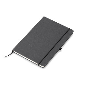 notes-z-recyklingowanego-pu-glitzo-a5-26913