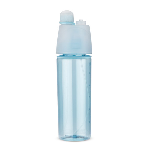 Bidon ze zraszaczem SPRAY 600 ml