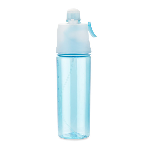 Bidon ze zraszaczem SPRAY 600 ml