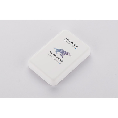 Power bank PRESTI 5000 mAh 18W