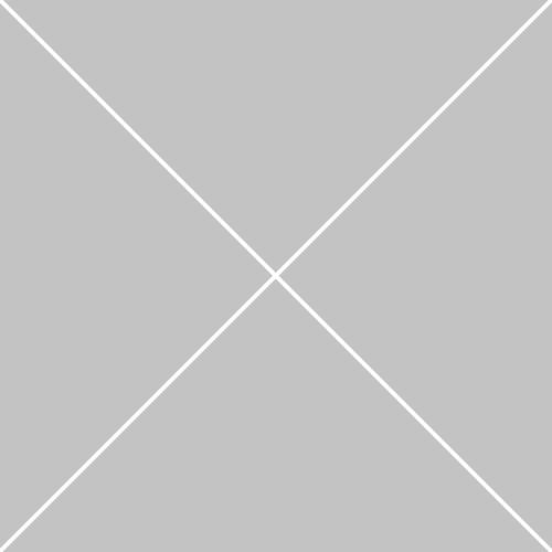 dwuscienny-kubek-350-ml