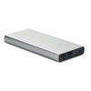 power-bank-10000-mah-5