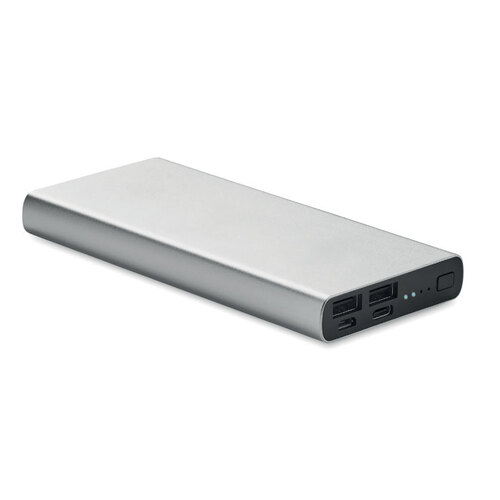 power-bank-10000-mah