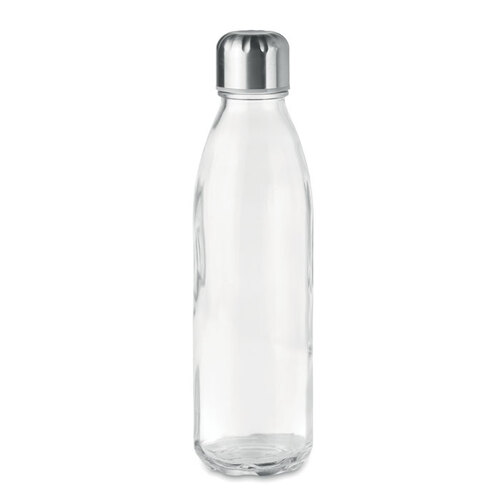 szklana-butelka-650-ml