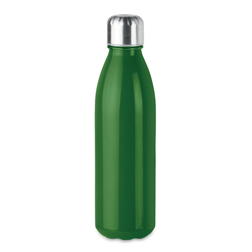 szklana-butelka-650-ml