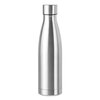 butelka-500-ml-2