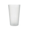 kubek-eventowy-500-ml-4