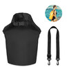 wodoszczelna-torba-pvc-10l-3