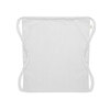 torba-bawelniana-140-gr-z-rec-4