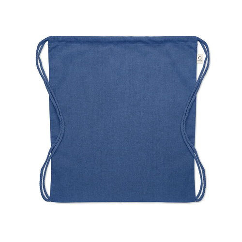 torba-bawelniana-140-gr-z-rec