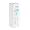 butelka-tritan-renew-800-ml-5