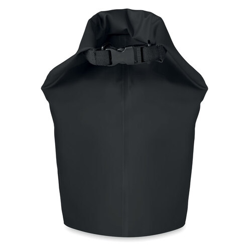 wodoszczelna-torba-pvc-10l