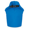 wodoszczelna-torba-pvc-10l-3