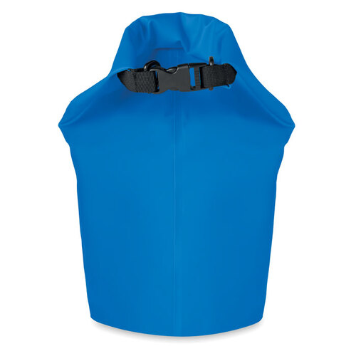 wodoszczelna-torba-pvc-10l