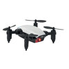 dron-wifi-9