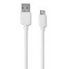 duza-zapalniczka-usb-8