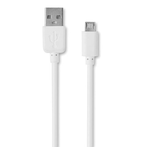 duza-zapalniczka-usb