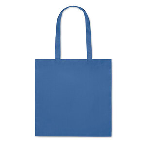 torba-z-wlokniny-rpet-mo2194--30088