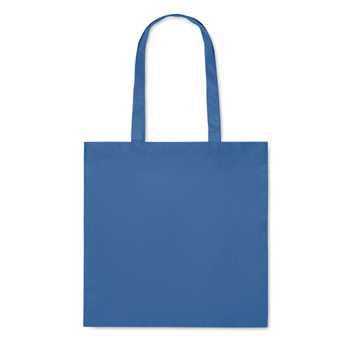 torba-z-wlokniny-rpet-mo2194-