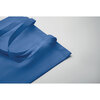 torba-z-wlokniny-rpet-mo2194--2