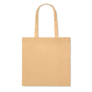 torba-z-wlokniny-rpet-mo2194--30089
