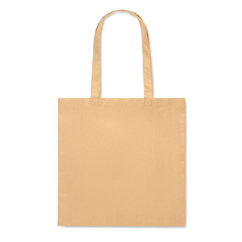 torba-z-wlokniny-rpet-mo2194-