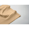 torba-z-wlokniny-rpet-mo2194--2