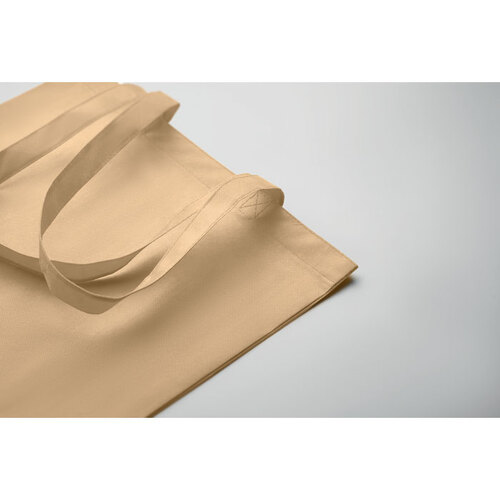 torba-z-wlokniny-rpet-mo2194-