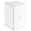 kubek-dwuscienny-350-ml-5