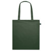 torba-fairtrade-140grm-5