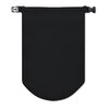 wodoszczelna-torba-pvc-10l-5