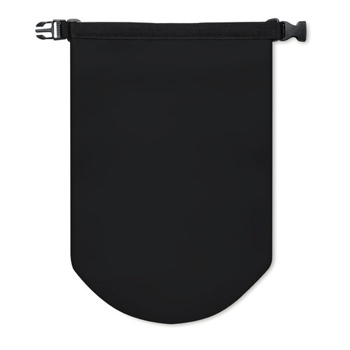 wodoszczelna-torba-pvc-10l