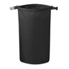 wodoszczelna-torba-pvc-10l-6
