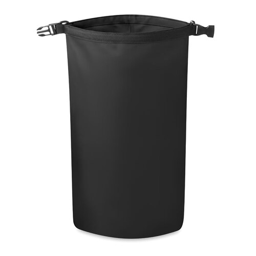 wodoszczelna-torba-pvc-10l