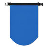 wodoszczelna-torba-pvc-10l-4