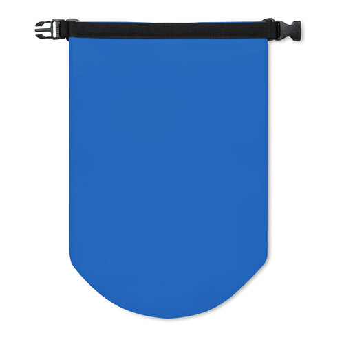 wodoszczelna-torba-pvc-10l