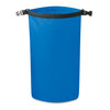 wodoszczelna-torba-pvc-10l-5