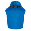 wodoszczelna-torba-pvc-10l-6