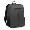 plecak-na-laptop-11
