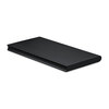 solarny-power-bank-8000-mah-7