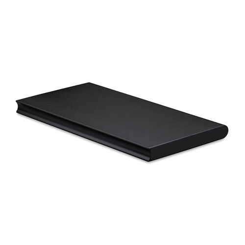 solarny-power-bank-8000-mah