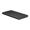 solarny-power-bank-8000-mah-8
