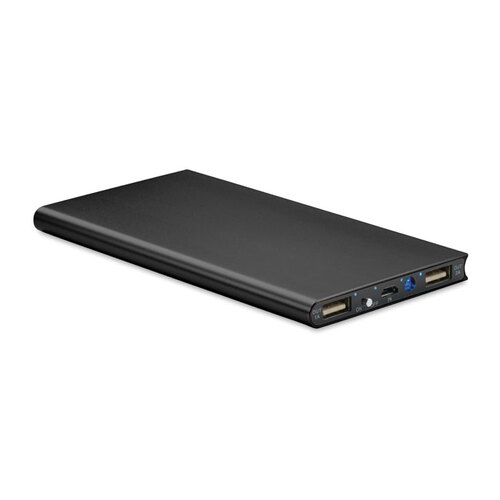 solarny-power-bank-8000-mah