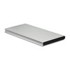 solarny-power-bank-8000-mah-6