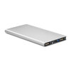 solarny-power-bank-8000-mah-7