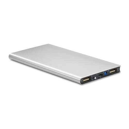 solarny-power-bank-8000-mah